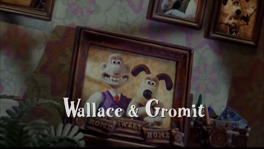 Wallace & Gromit The Curse of the Were-Rabbit - Beginning Scene 0-51 screenshot.png