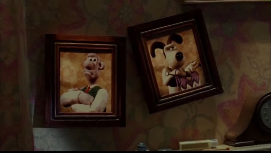 Wallace & Gromit The Curse of the Were-Rabbit - Beginning Scene 0-41 screenshot.png