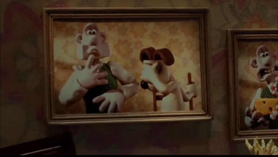 Wallace & Gromit The Curse of the Were-Rabbit - Beginning Scene 0-37 screenshot.png