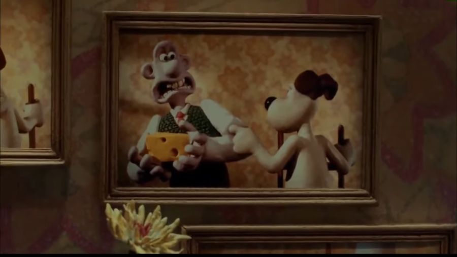 Wallace & Gromit The Curse of the Were-Rabbit - Beginning Scene 0-33 screenshot.png