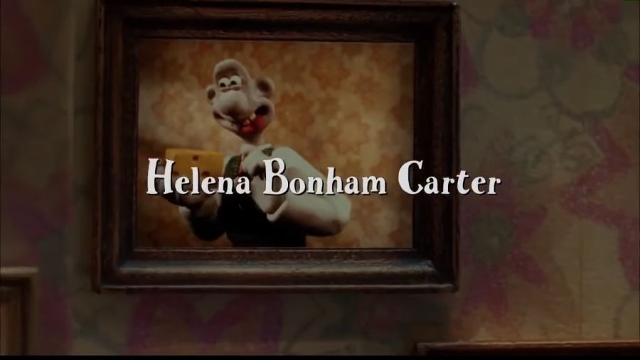 Wallace & Gromit The Curse of the Were-Rabbit - Beginning Scene 0-25 screenshot.png