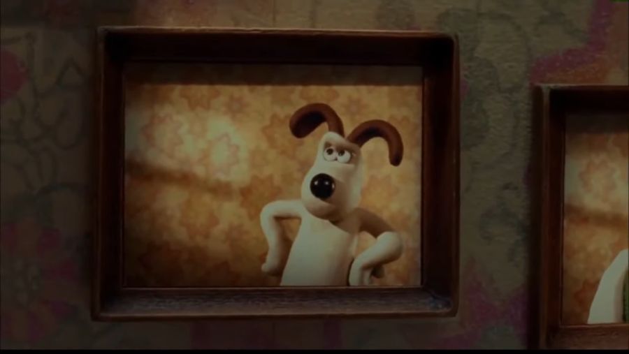 Wallace & Gromit The Curse of the Were-Rabbit - Beginning Scene 0-22 screenshot.png