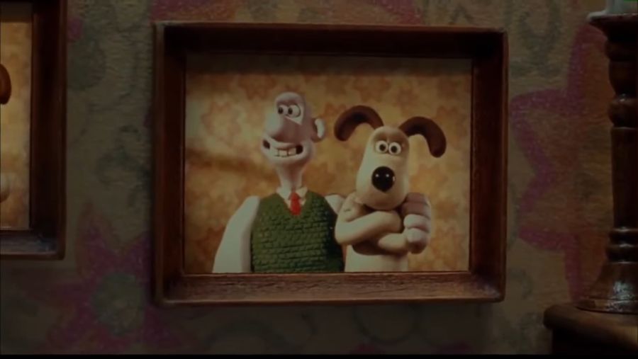 Wallace & Gromit The Curse of the Were-Rabbit - Beginning Scene 0-19 screenshot.png