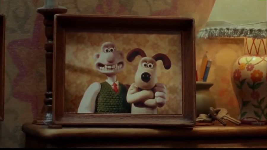 Wallace & Gromit The Curse of the Were-Rabbit - Beginning Scene 0-15 screenshot.png