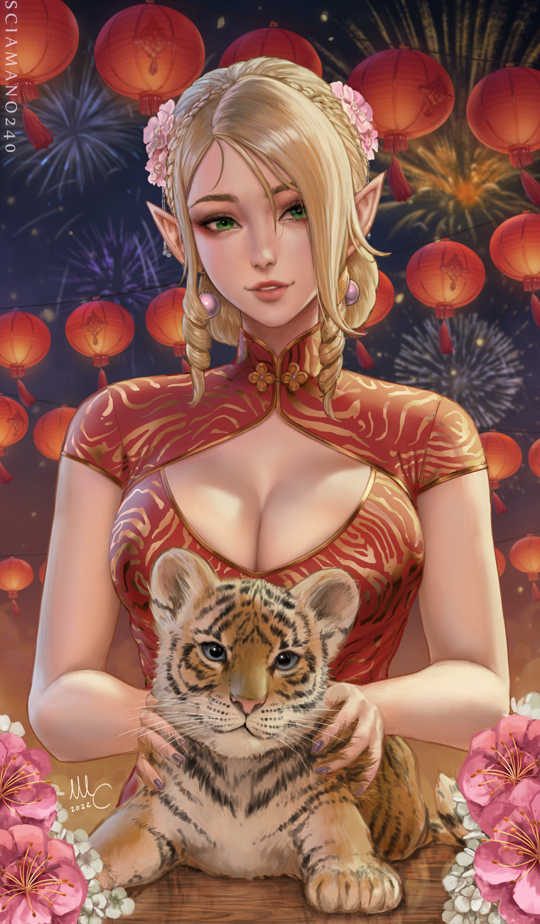 myra_year_of_the_tiger_by_sciamano240.png
