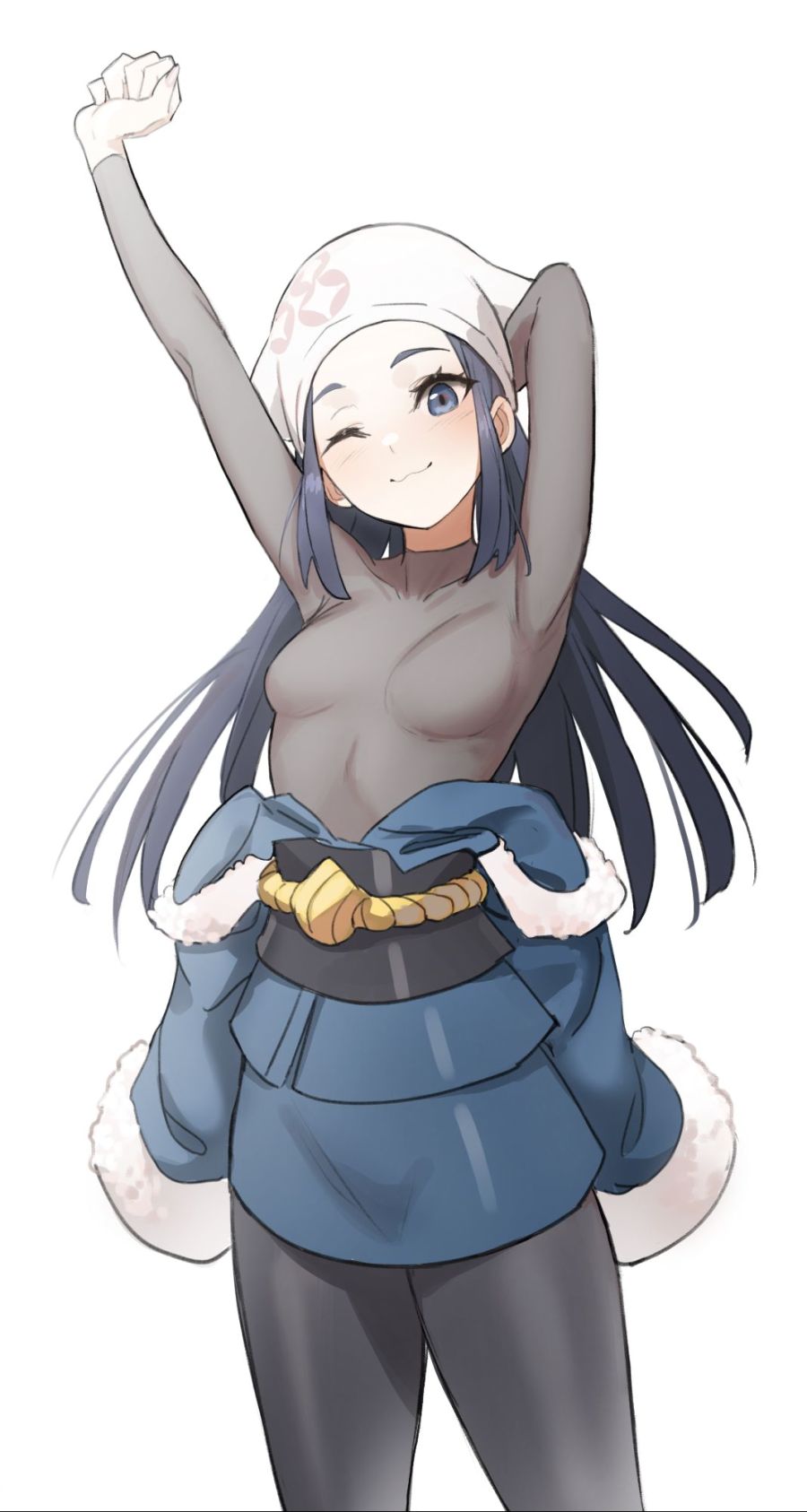 17eb01f7f8f357682.png
