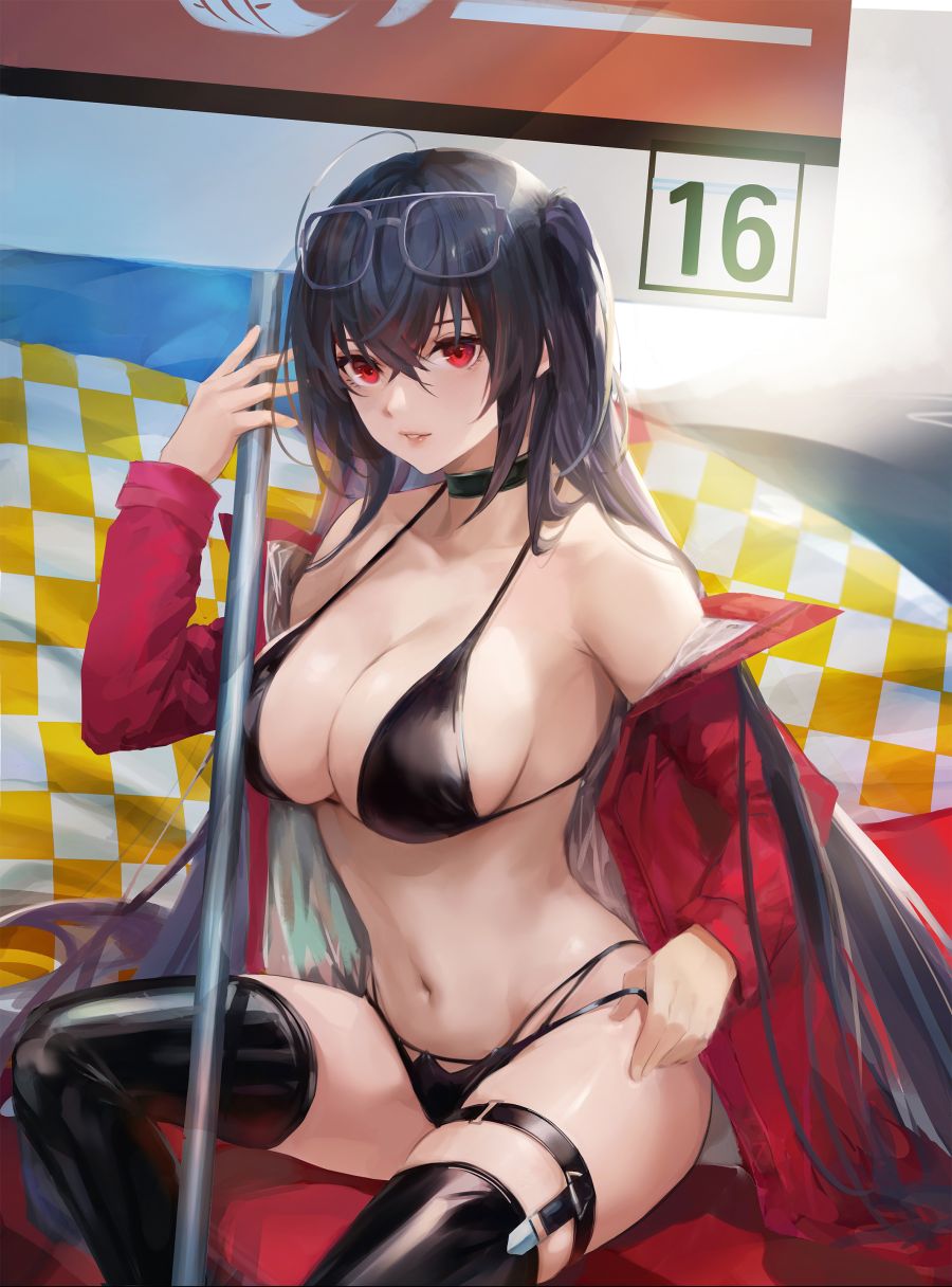 __taihou_and_taihou_azur_lane_drawn_by_kyori__b07a08504e511c44ea6af5947a08b912.jpg