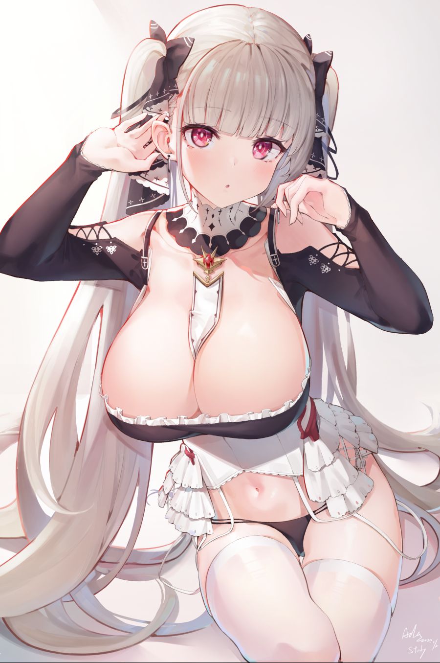 __formidable_azur_lane_drawn_by_asla_yu__f18071f1892d7b6b16dcdbd3137e635e.png