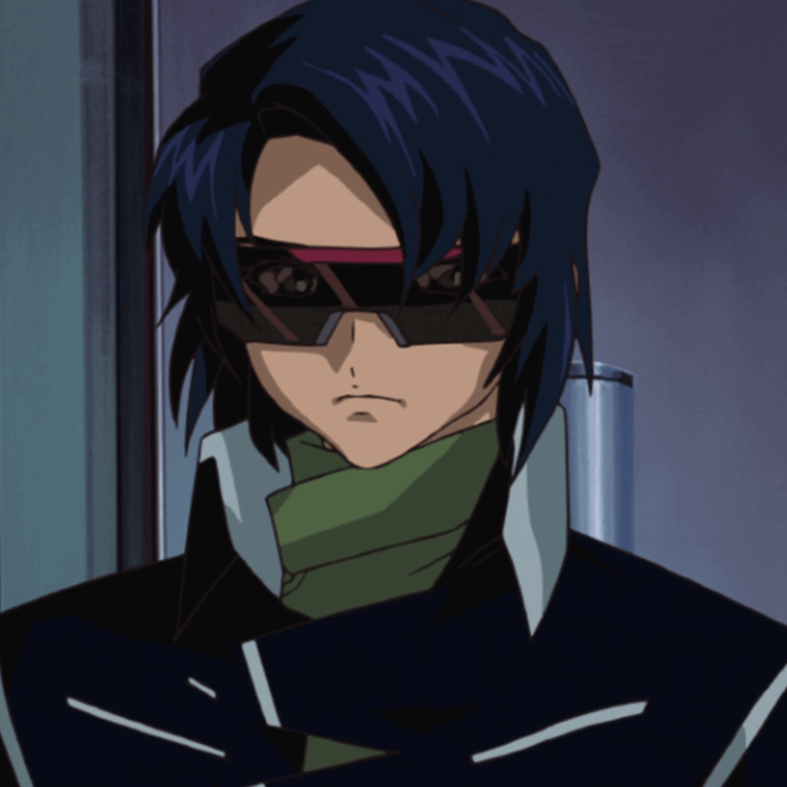 175241b89284f8f0b.png