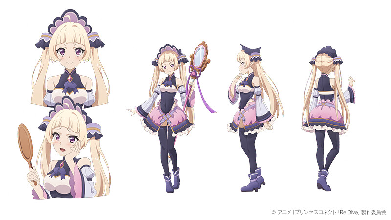 2022_09_17ee6be9e0e557085.png