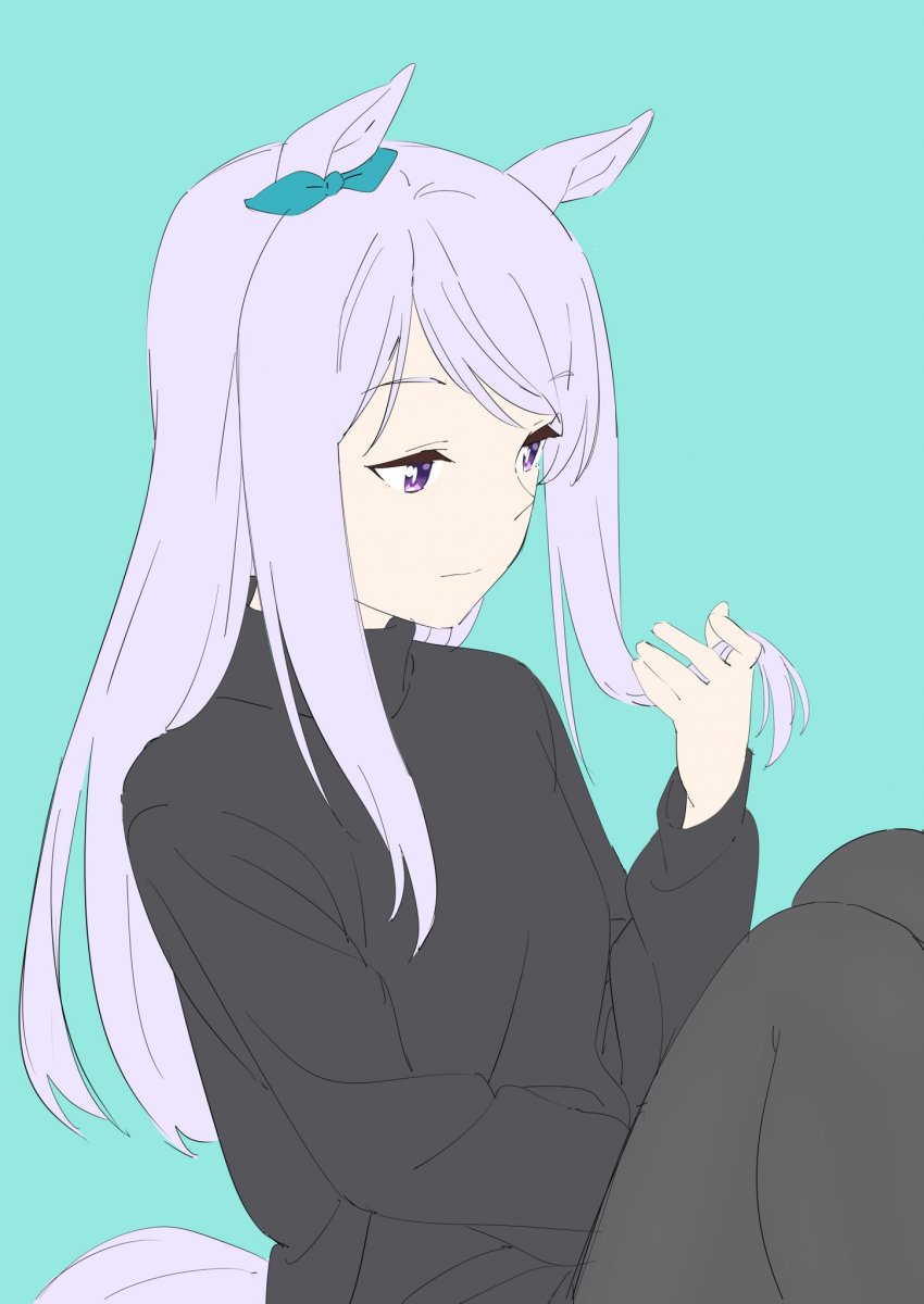 2338841F-E3E4-4610-9FB8-7E2AD2837F6B.jpeg