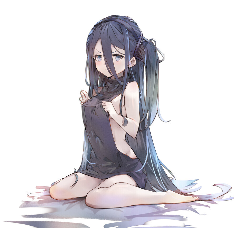 2022_09_17ef4af219f553a38.png