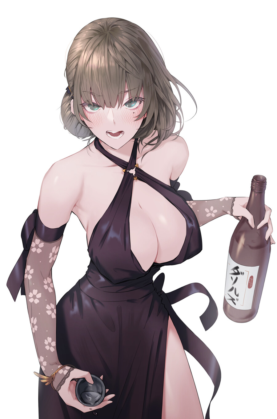 2022_09_17efcbbbe16526b09.png
