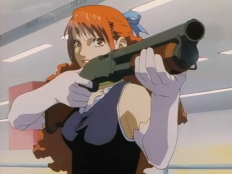 메조 포르테 01 ( 1024x768 ).avi_20220215_223029.159.jpg