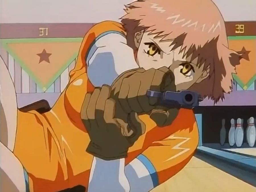 메조 포르테 01 ( 1024x768 ).avi_20220215_223042.504.jpg