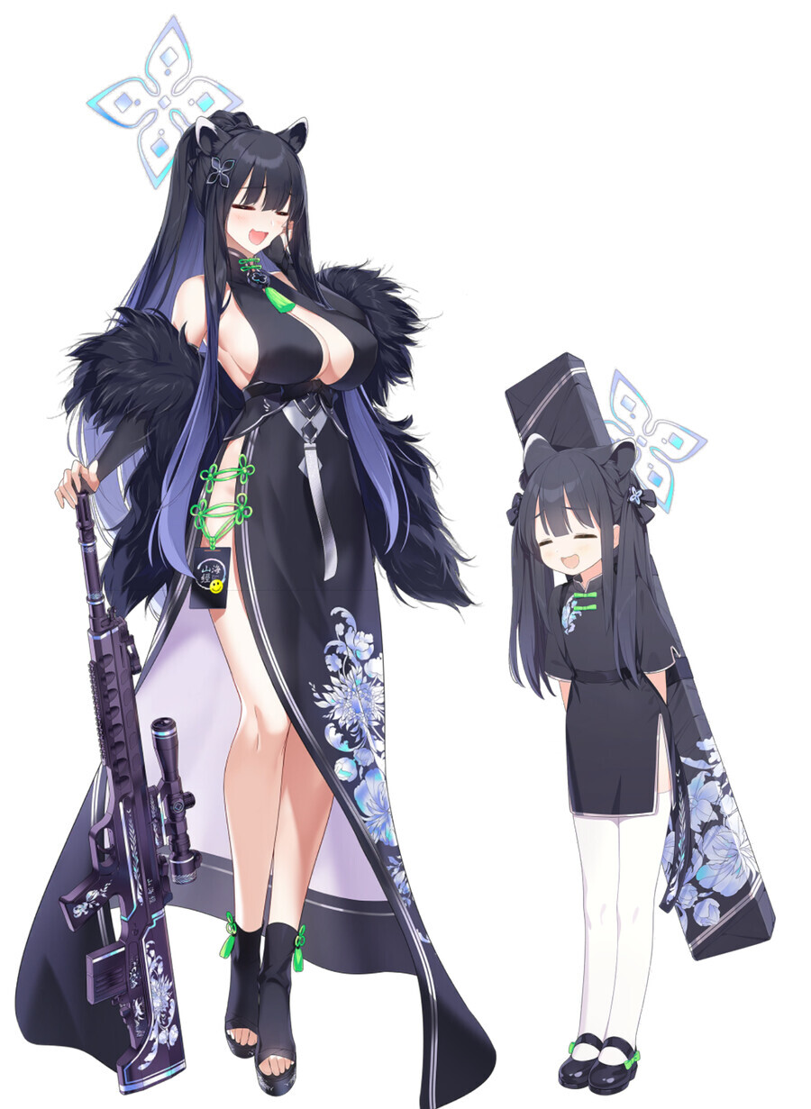 2022_09_17efffe558d553a38.png