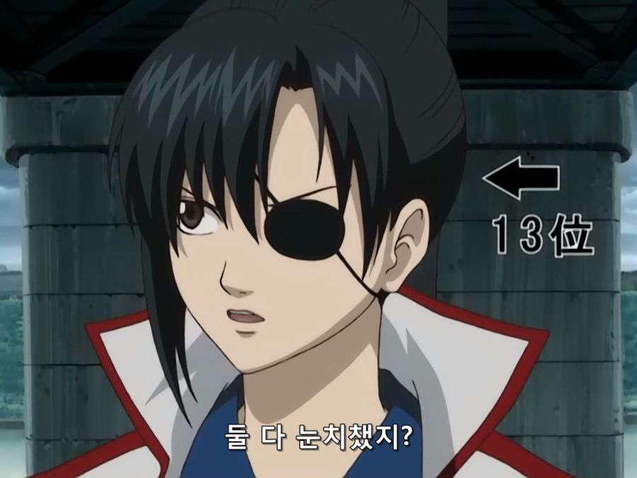 Gintama.TV.2009.DVDRip-Hi.x264.AC3.1280.EP182.mkv_20220217_100020.124.jpg