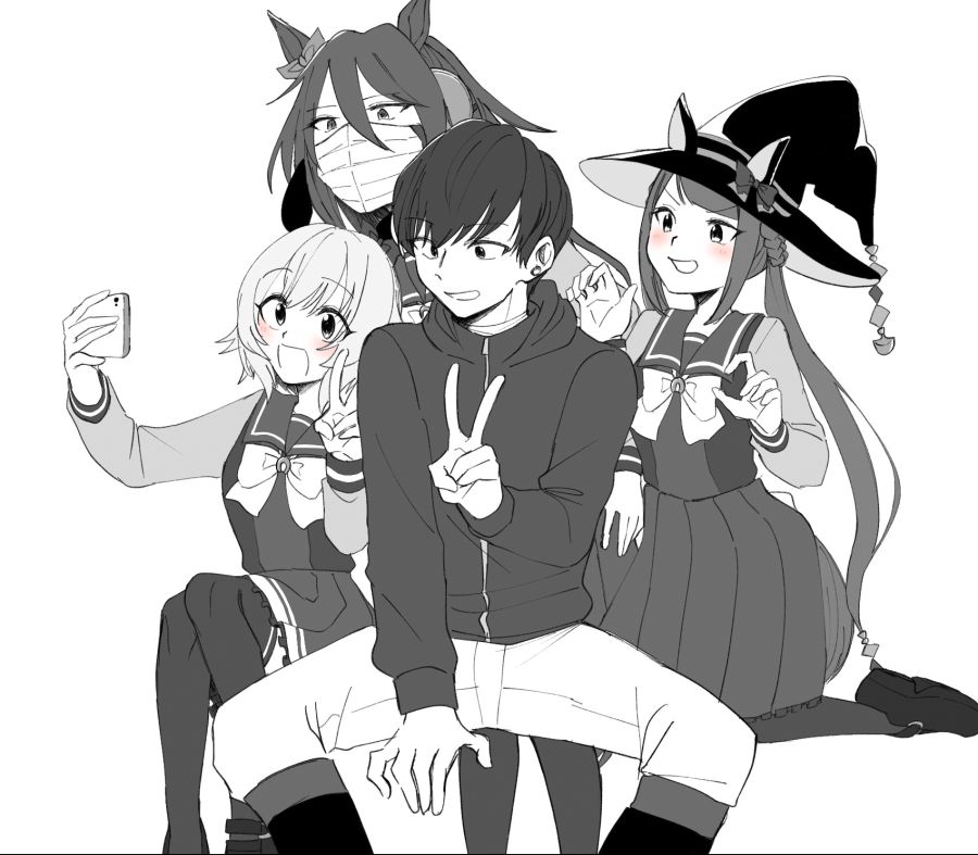 __trainer_curren_chan_sweep_tosho_and_orfevre_umamusume_drawn_by_poteo_poteo_mot__c9837bfcc48decf9c009031fb08eebdf.jpg