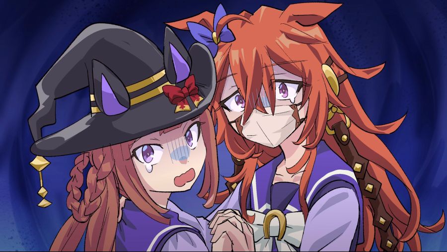 __sweep_tosho_and_orfevre_umamusume_drawn_by_h685336312__1e1e96d2503f89c6c49977e137735493.jpg