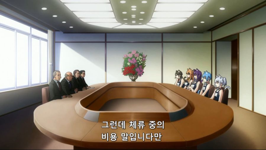 [BD] 놀러갈게! 03화 (1280x720 XviD).avi_20220219_111035.382.jpg
