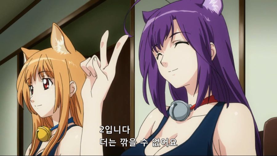 [BD] 놀러갈게! 03화 (1280x720 XviD).avi_20220219_111108.094.jpg