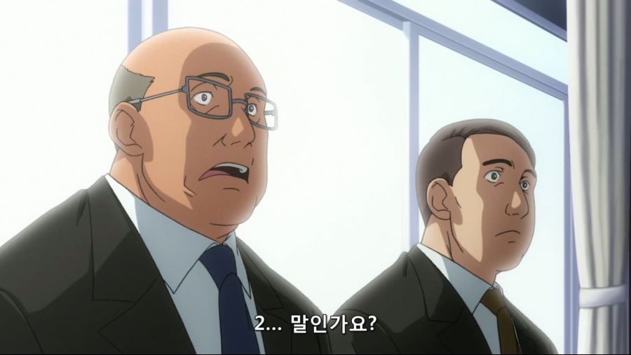 [BD] 놀러갈게! 03화 (1280x720 XviD).avi_20220219_111104.471.jpg