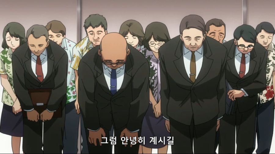 [BD] 놀러갈게! 03화 (1280x720 XviD).avi_20220219_111056.661.jpg