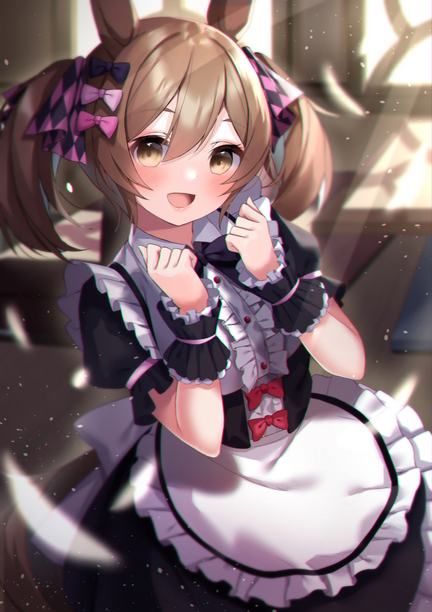 B3E6155A-A831-4A2B-9CE5-36E38AF1A9D8.jpeg