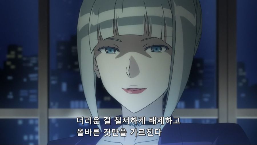 [네로] 야한 이야기라는 개념이 존재하지 않는 지루한 세계 제05화 (BD 1280x720 x264 AACx2).mp4_20220219_220417.018.jpg