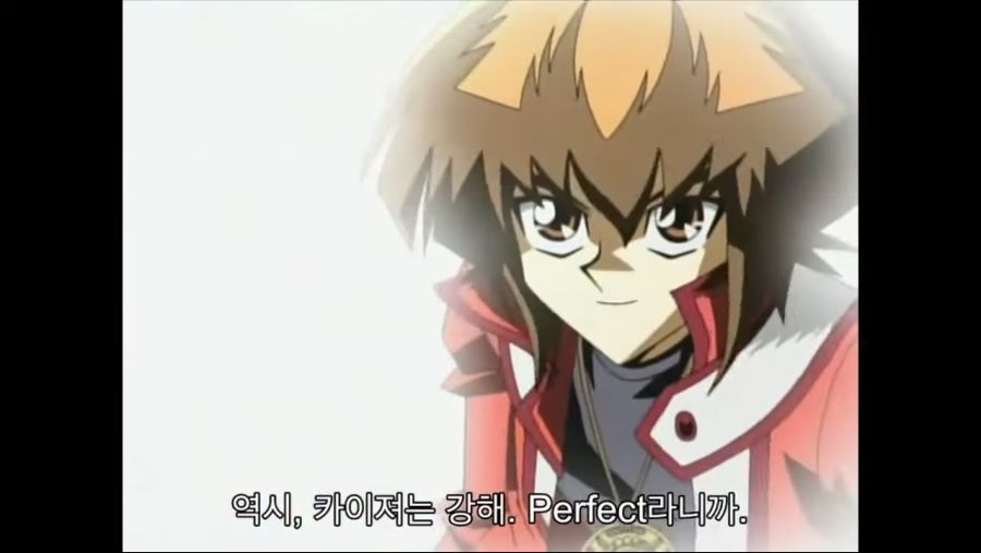 헬카이저 VS 암흑사도 요한 3 1-21 screenshot.png