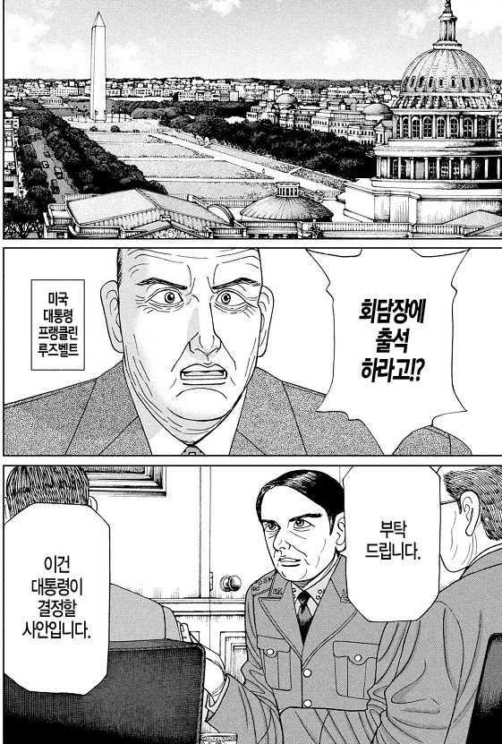 e07.png