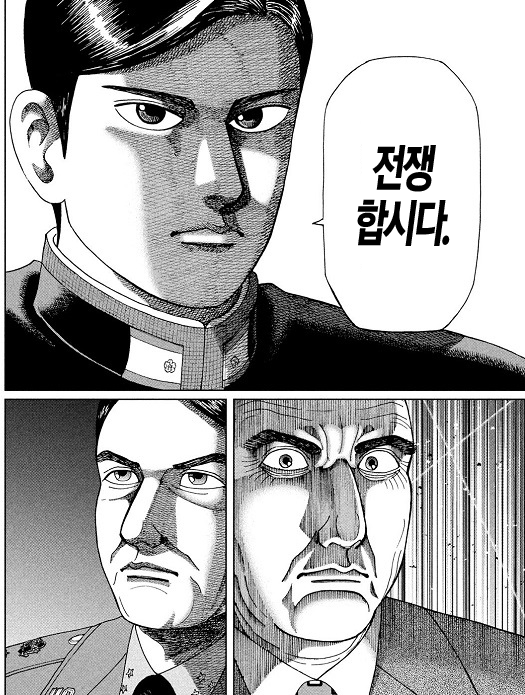 e22.png