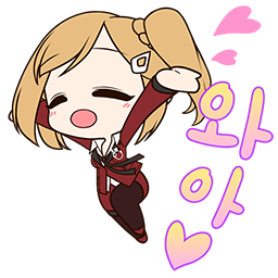 emoticon_yena_괜찮네.png