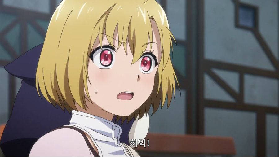 [Ohys-Raws] Peach Boy Riverside - 01 (AT-X 1280x720 x264 AAC).mp4_20220225_091938.516.jpg