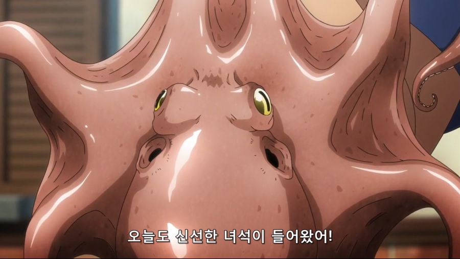[Ohys-Raws] Peach Boy Riverside - 01 (AT-X 1280x720 x264 AAC).mp4_20220225_091909.340.jpg