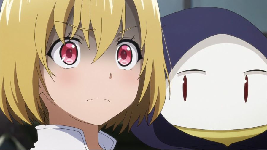 [Ohys-Raws] Peach Boy Riverside - 01 (AT-X 1280x720 x264 AAC).mp4_20220225_091924.556.jpg