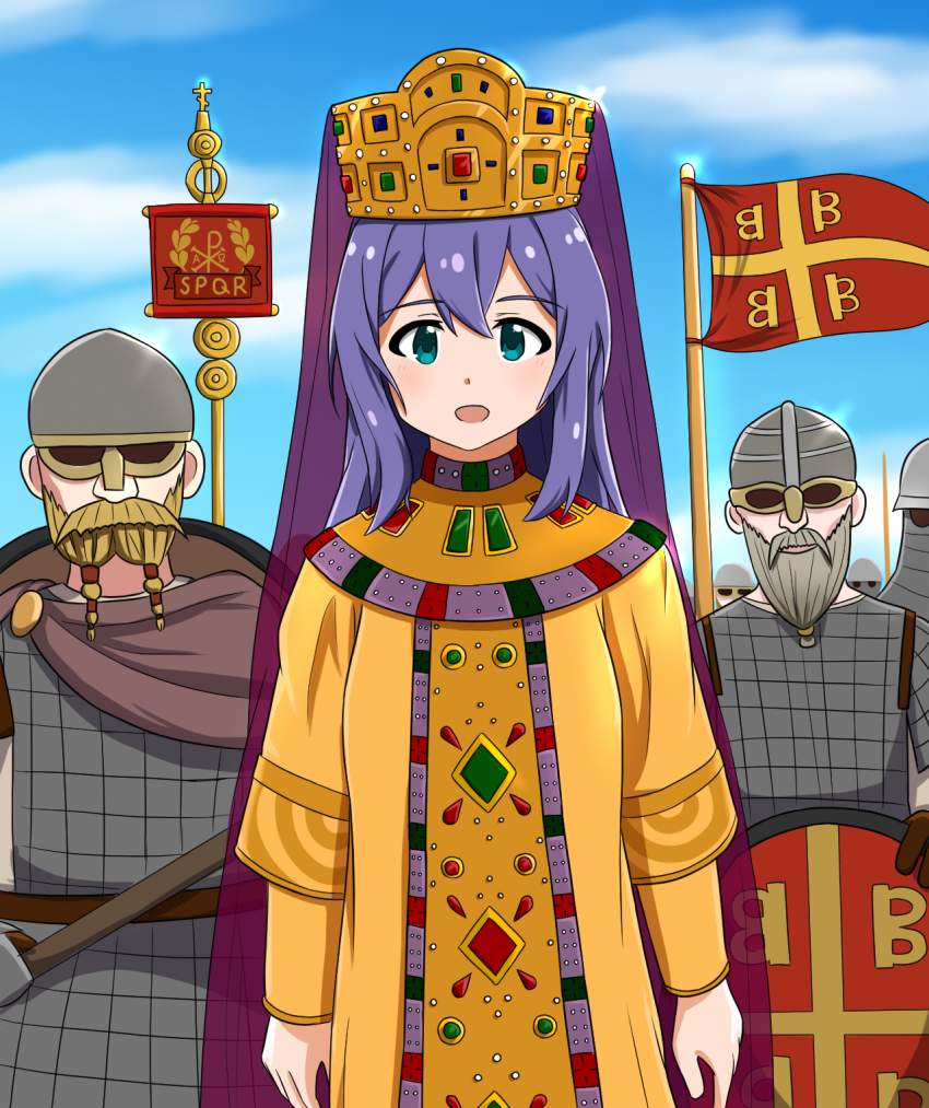 3E0BAF10-A1FA-4A2E-A925-26A0AD1902DF.png