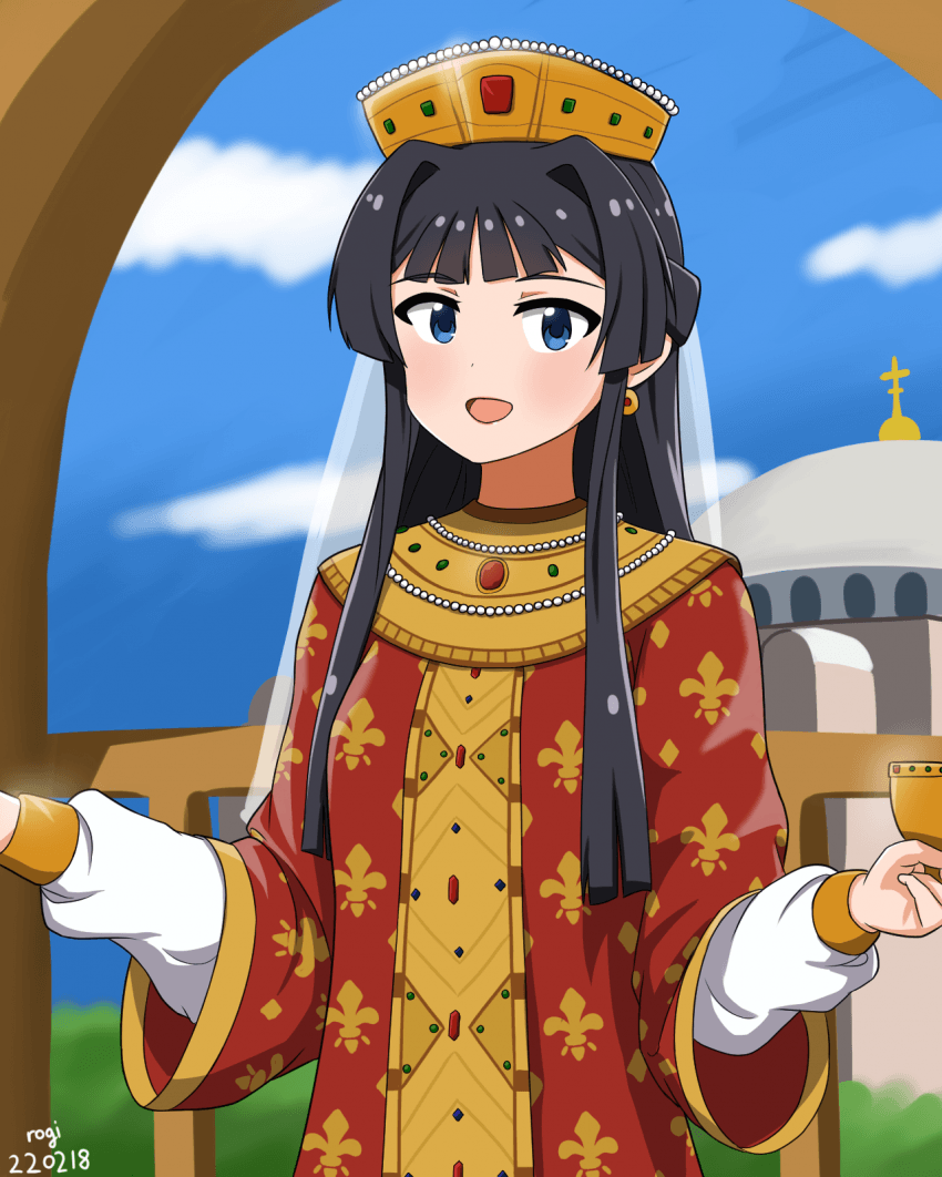 35D60192-50AB-4F4B-898D-4033EF1E01EE.png