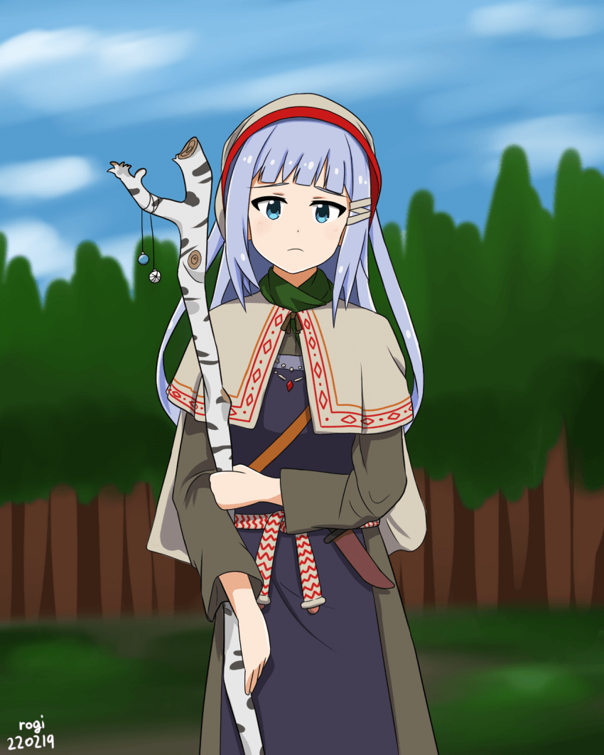 AB15B211-ED63-4BD4-992D-2C797B1E708A.png