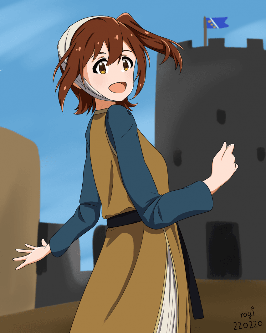 C41C6A0A-4040-48B3-99A3-3CF958CC0F37.png