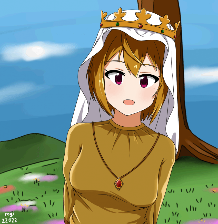 7ECEFC00-D35C-41D3-AD85-061D42FFE223.png