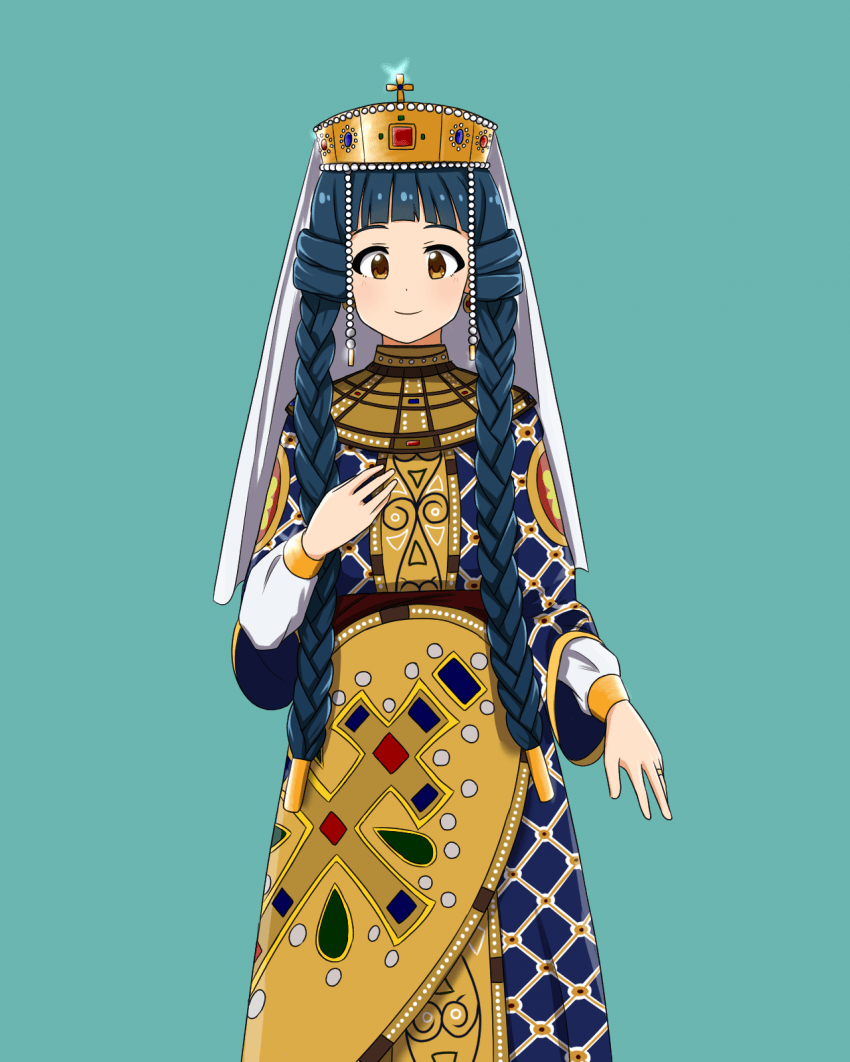 16DE4108-E831-44D9-A303-A0AEE845DFF1.png