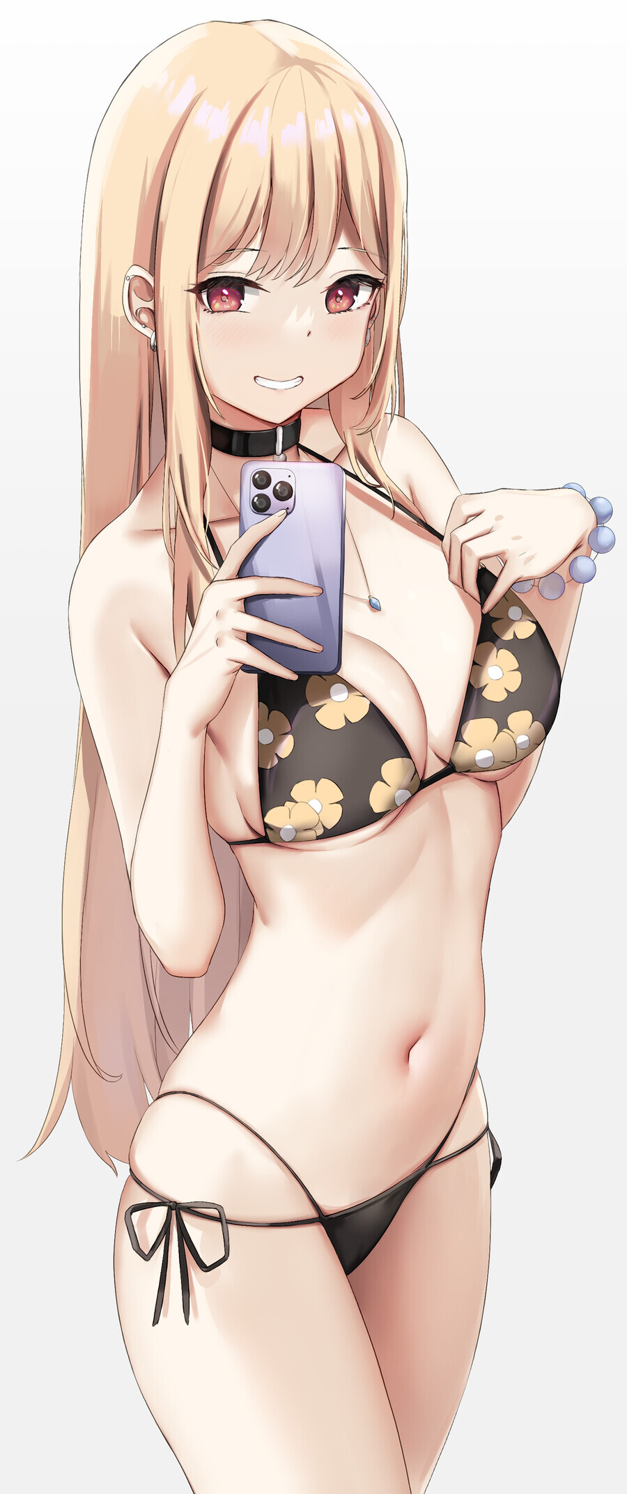 2022_09_17f30b3a79a73da.png
