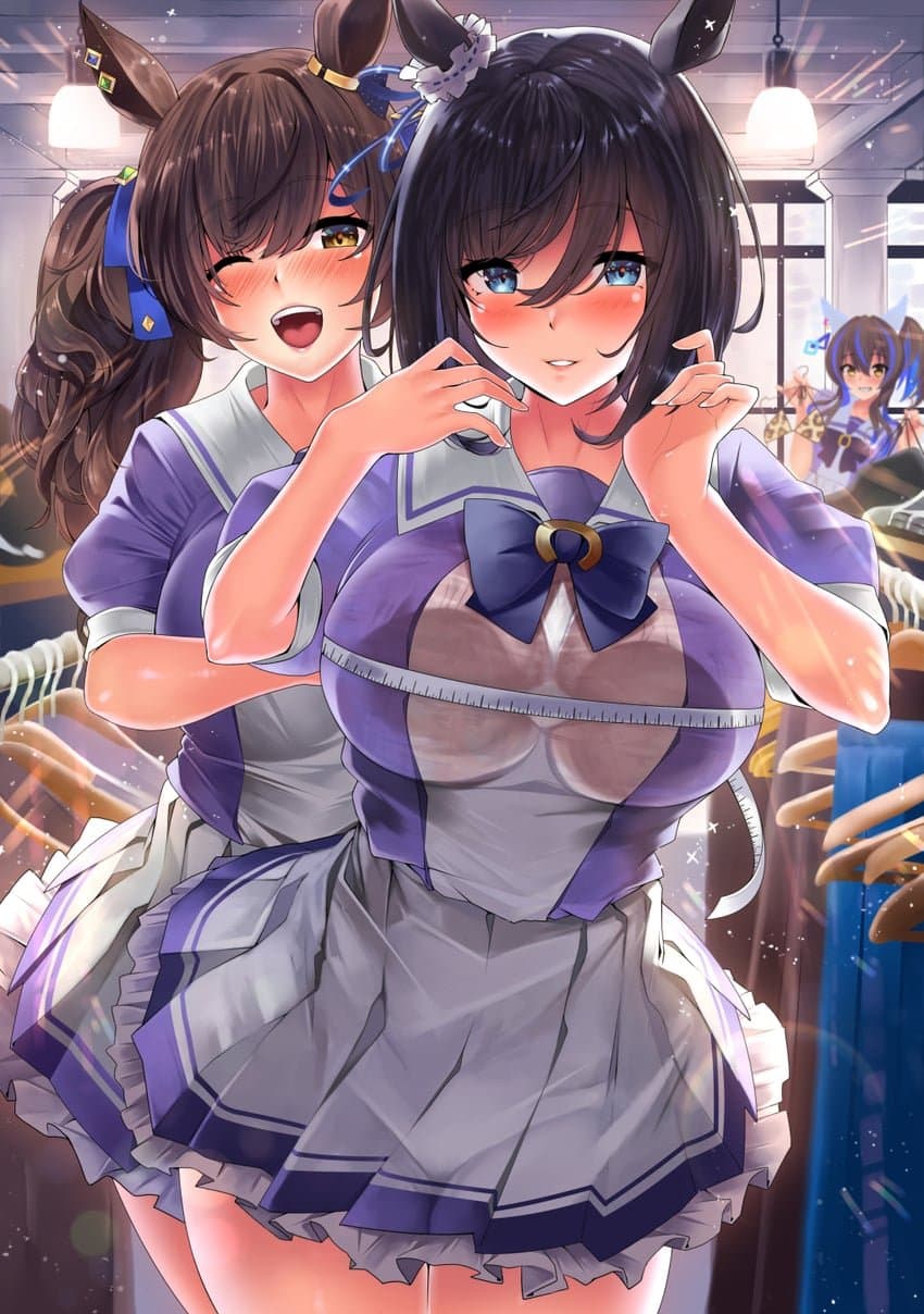 BF354A7D-4F11-42AA-8D21-6C5BC610E268.jpeg