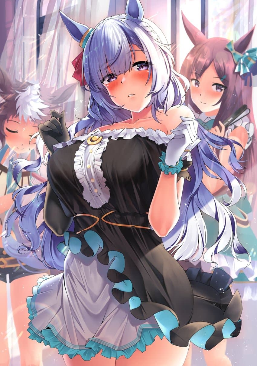 B0864B48-3FAE-4A60-A5CB-F6C3784C2660.jpeg