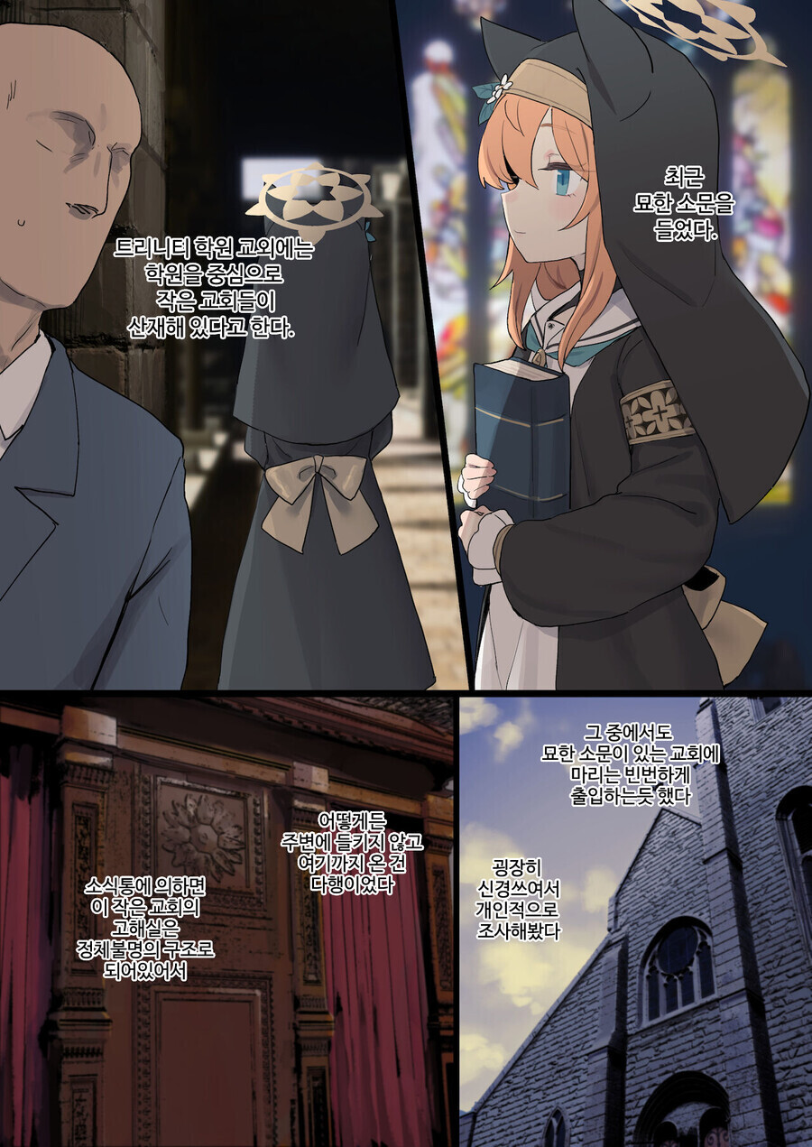 2022_09_17f3ed5414a553a38.png