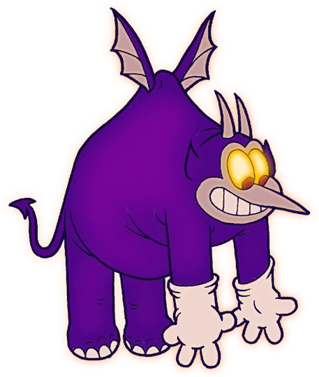 FatDemon.png