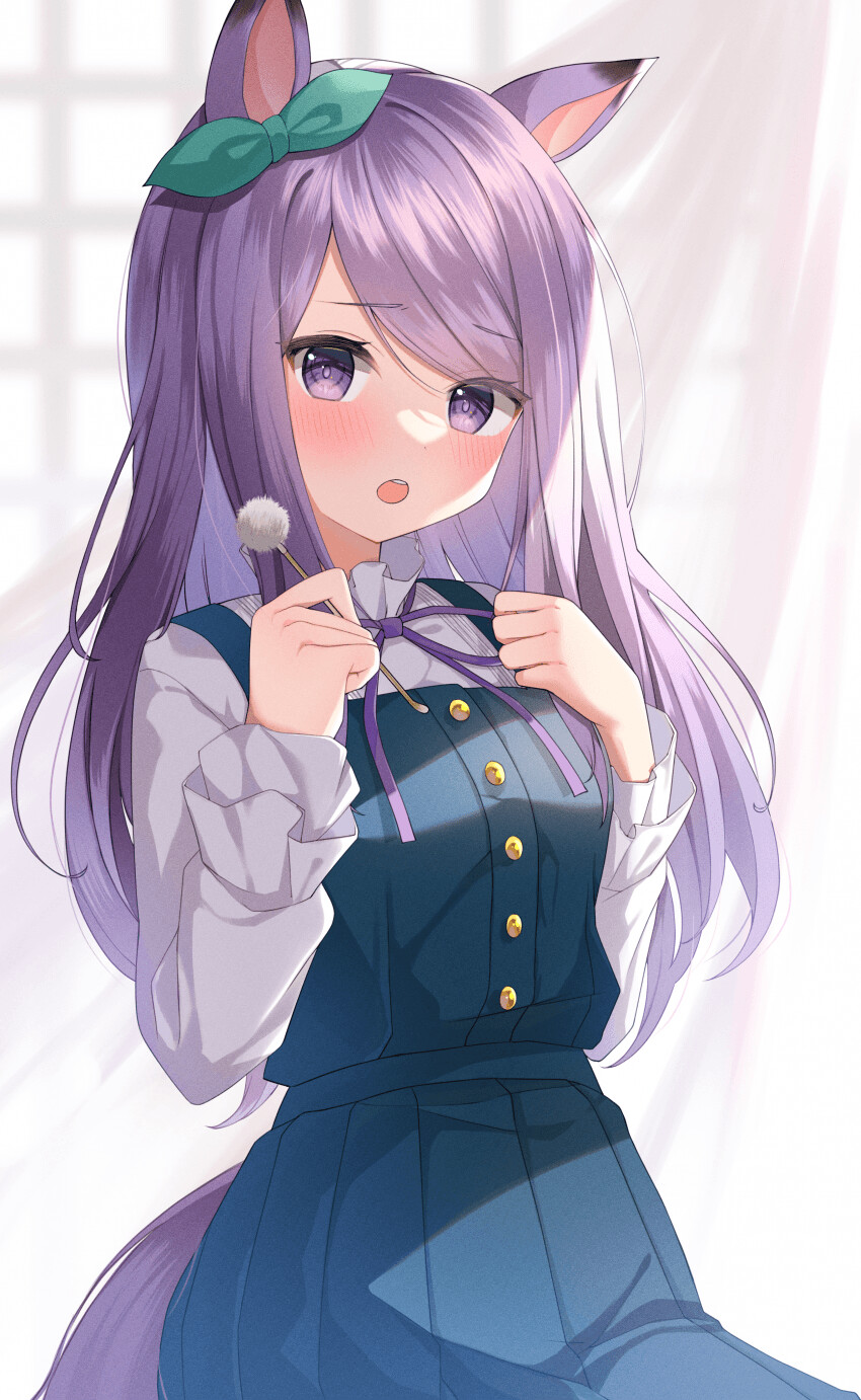 2022_09_17f4995bc8d4f003d.png