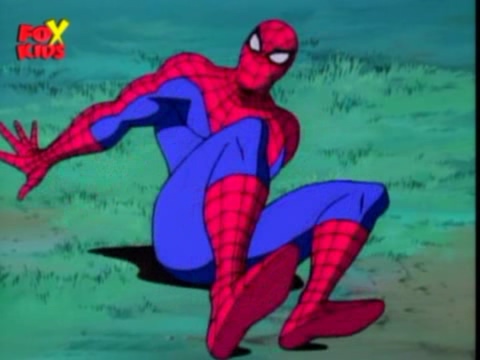 Spider-Man TAS 204 Neogenic Nightmare, Chapter IV The Mutant Agenda.avi_20220303_104730.462.jpg