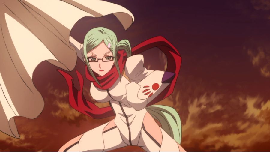 [Erai-raws] Planet With - 05 [1080p][Multiple Subtitle].mkv_20220303_192438.339.jpg